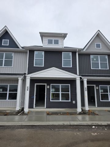 142 Front Ridge Cir, Clarksville, TN 37040