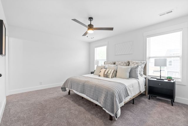 142 Front Ridge Cir, Clarksville, TN 37040