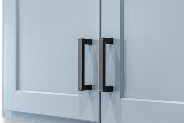 142 Front Ridge Cir, Clarksville, TN 37040