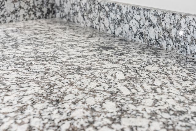 142 Front Ridge Cir, Clarksville, TN 37040