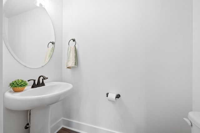 142 Front Ridge Cir, Clarksville, TN 37040