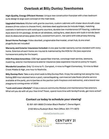 142 Front Ridge Cir, Clarksville, TN 37040