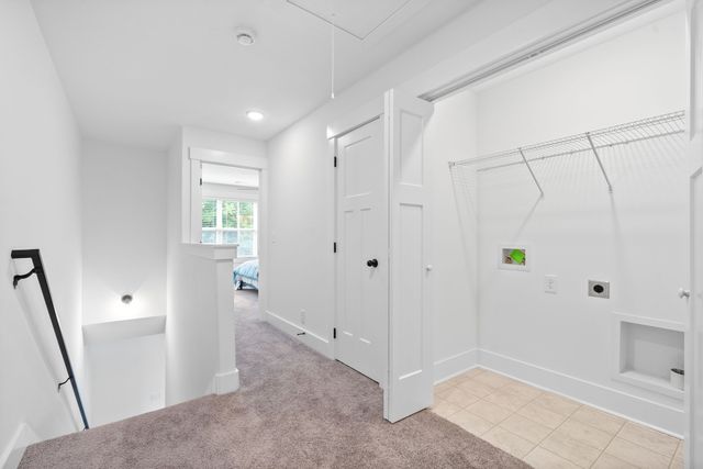 142 Front Ridge Cir, Clarksville, TN 37040