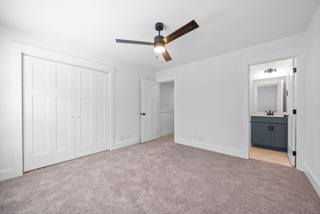 142 Front Ridge Cir, Clarksville, TN 37040