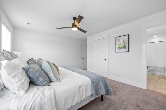 142 Front Ridge Cir, Clarksville, TN 37040