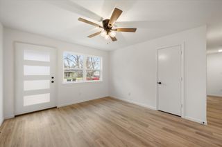 5508 Westcrest Drive, Fort Worth, TX 76134