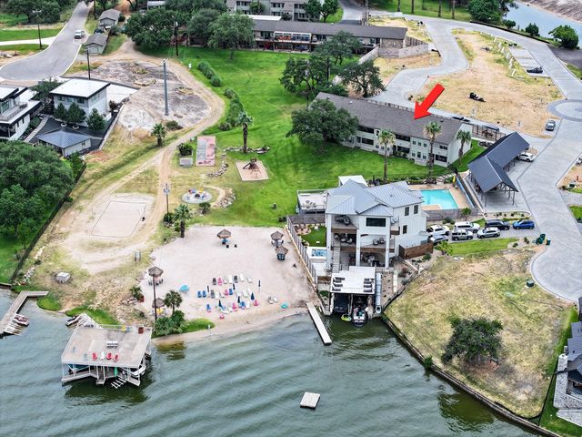 604 Highcrest DR 722, Granite Shoals, TX 78654