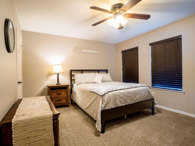604 Highcrest DR 722, Granite Shoals, TX 78654