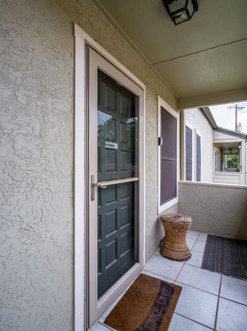 604 Highcrest DR 722, Granite Shoals, TX 78654
