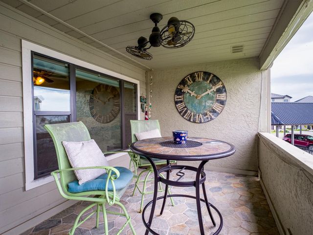 604 Highcrest DR 722, Granite Shoals, TX 78654