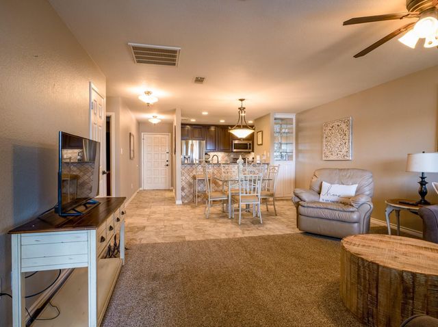 604 Highcrest DR 722, Granite Shoals, TX 78654
