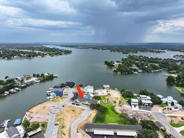 604 Highcrest DR 722, Granite Shoals, TX 78654