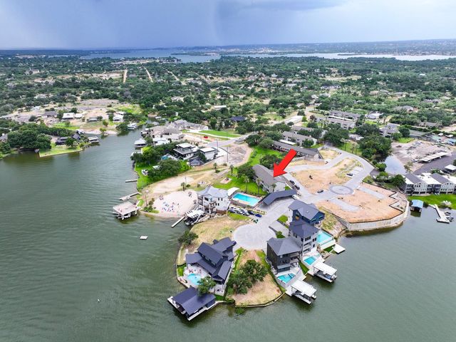 604 Highcrest DR 722, Granite Shoals, TX 78654
