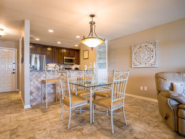 604 Highcrest DR 722, Granite Shoals, TX 78654