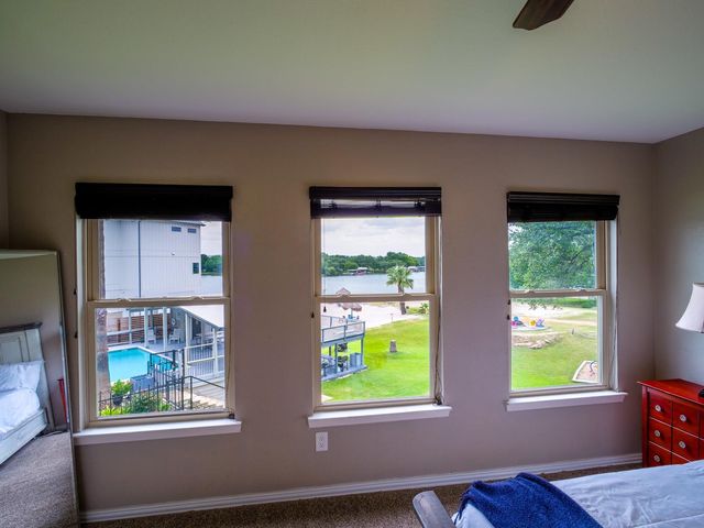 604 Highcrest DR 722, Granite Shoals, TX 78654