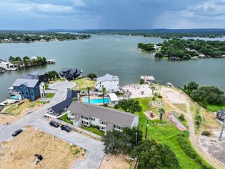 604 Highcrest DR 722, Granite Shoals, TX 78654