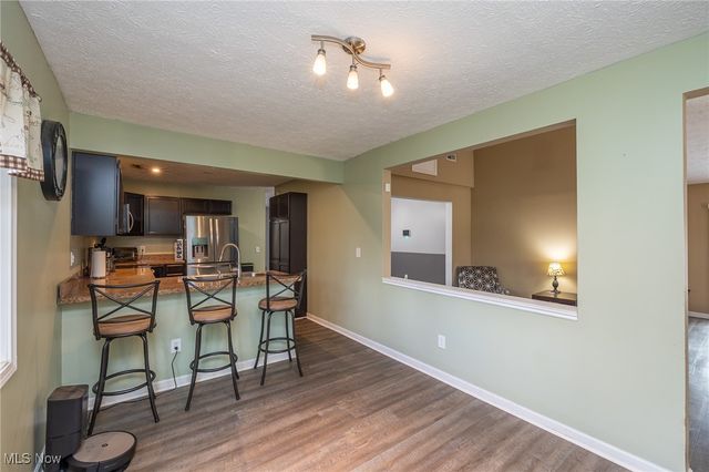 6522 Miller Drive, North Ridgeville, OH 44039