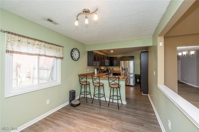 6522 Miller Drive, North Ridgeville, OH 44039