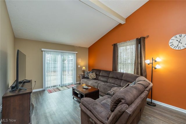 6522 Miller Drive, North Ridgeville, OH 44039