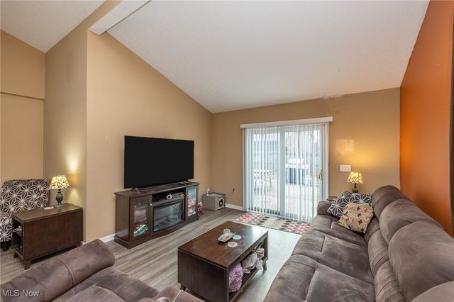 6522 Miller Drive, North Ridgeville, OH 44039