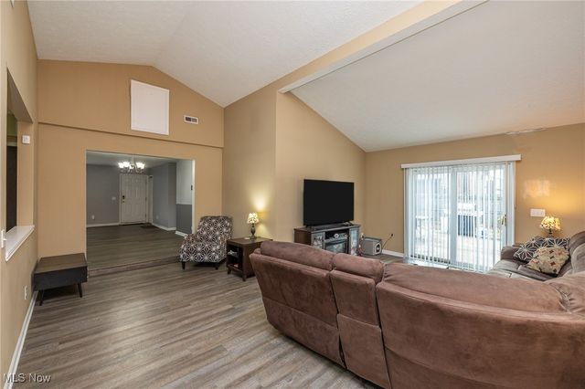 6522 Miller Drive, North Ridgeville, OH 44039