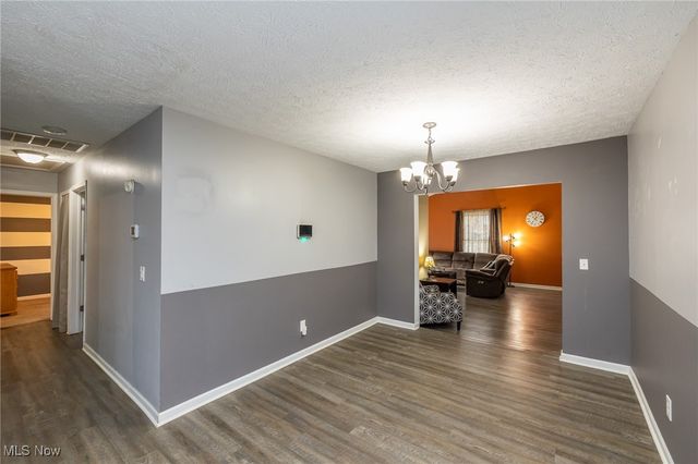 6522 Miller Drive, North Ridgeville, OH 44039