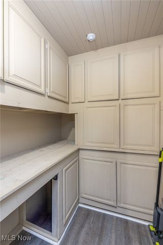 6522 Miller Drive, North Ridgeville, OH 44039