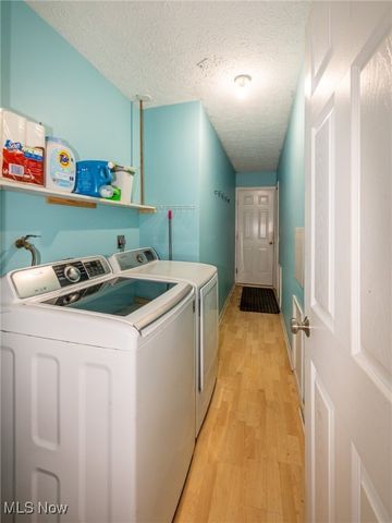 6522 Miller Drive, North Ridgeville, OH 44039