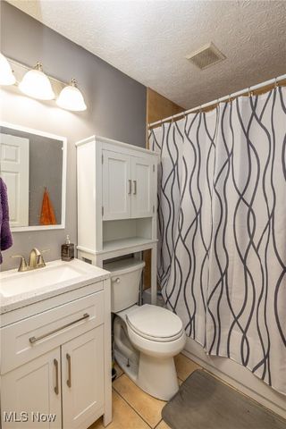 6522 Miller Drive, North Ridgeville, OH 44039