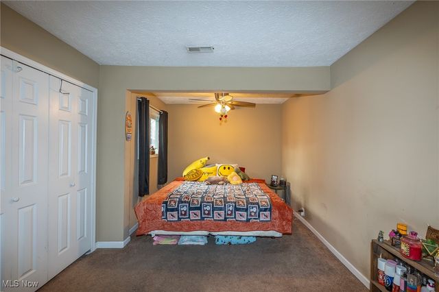 6522 Miller Drive, North Ridgeville, OH 44039