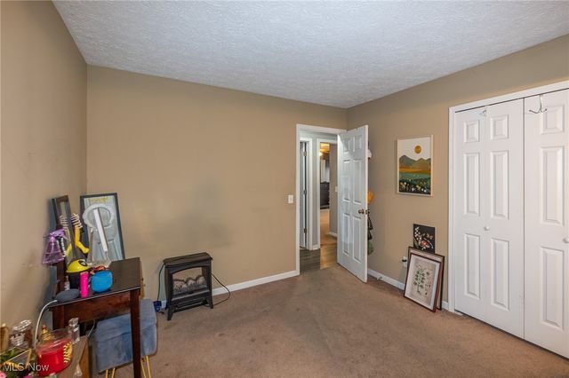 6522 Miller Drive, North Ridgeville, OH 44039