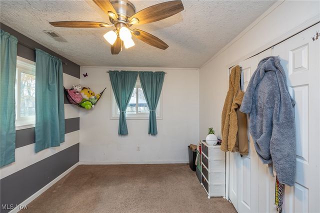 6522 Miller Drive, North Ridgeville, OH 44039