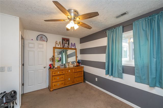 6522 Miller Drive, North Ridgeville, OH 44039