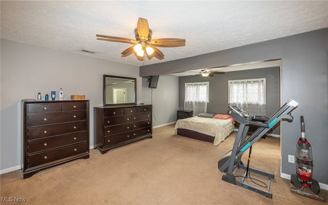 6522 Miller Drive, North Ridgeville, OH 44039