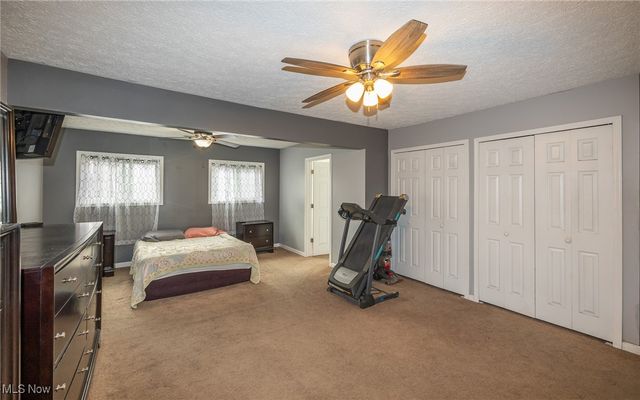 6522 Miller Drive, North Ridgeville, OH 44039