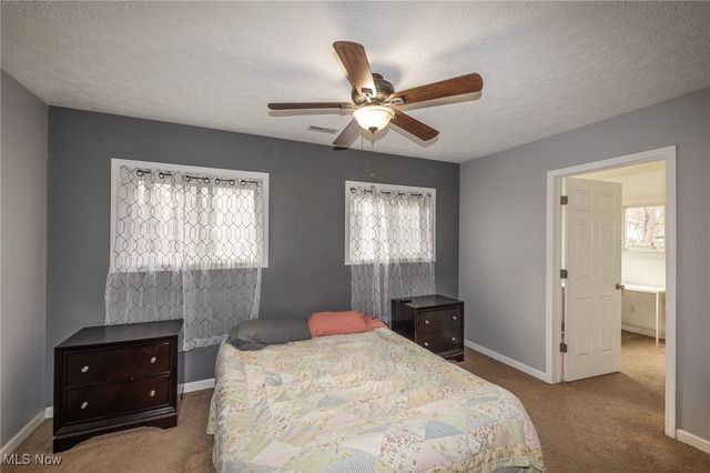 6522 Miller Drive, North Ridgeville, OH 44039