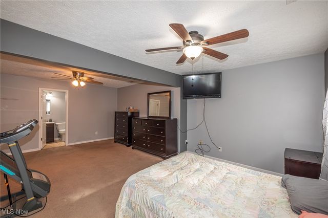 6522 Miller Drive, North Ridgeville, OH 44039