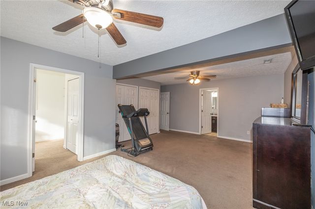 6522 Miller Drive, North Ridgeville, OH 44039