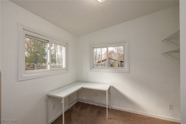 6522 Miller Drive, North Ridgeville, OH 44039