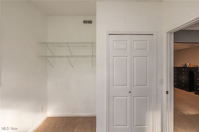 6522 Miller Drive, North Ridgeville, OH 44039