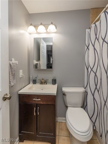 6522 Miller Drive, North Ridgeville, OH 44039