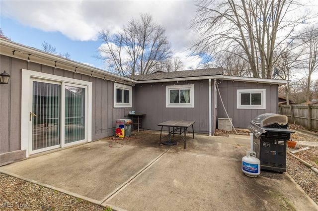 6522 Miller Drive, North Ridgeville, OH 44039