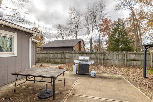 6522 Miller Drive, North Ridgeville, OH 44039