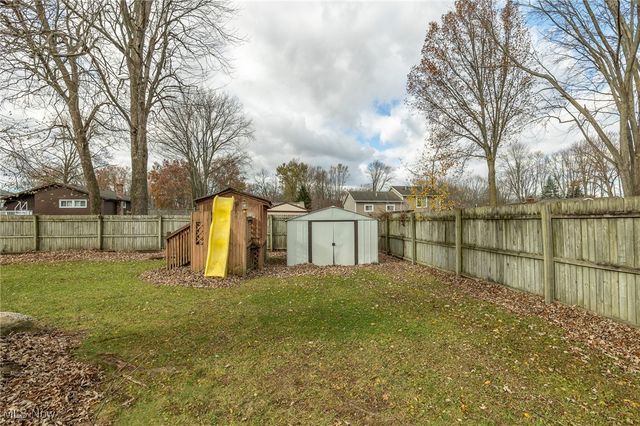 6522 Miller Drive, North Ridgeville, OH 44039