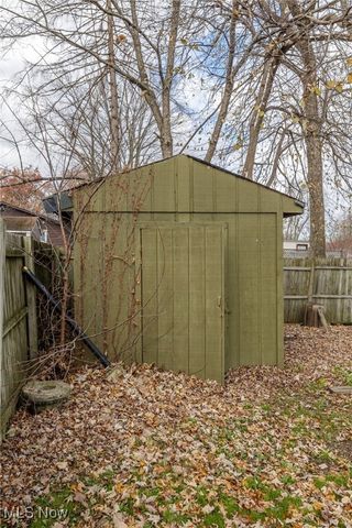 6522 Miller Drive, North Ridgeville, OH 44039