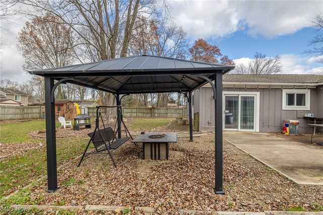 6522 Miller Drive, North Ridgeville, OH 44039