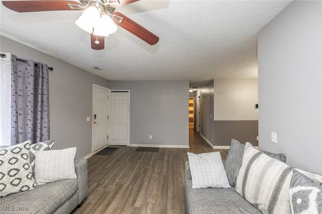 6522 Miller Drive, North Ridgeville, OH 44039