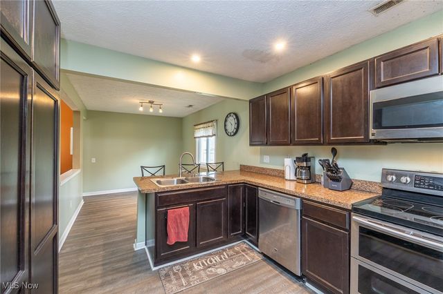 6522 Miller Drive, North Ridgeville, OH 44039