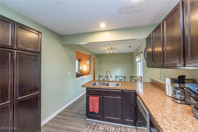 6522 Miller Drive, North Ridgeville, OH 44039