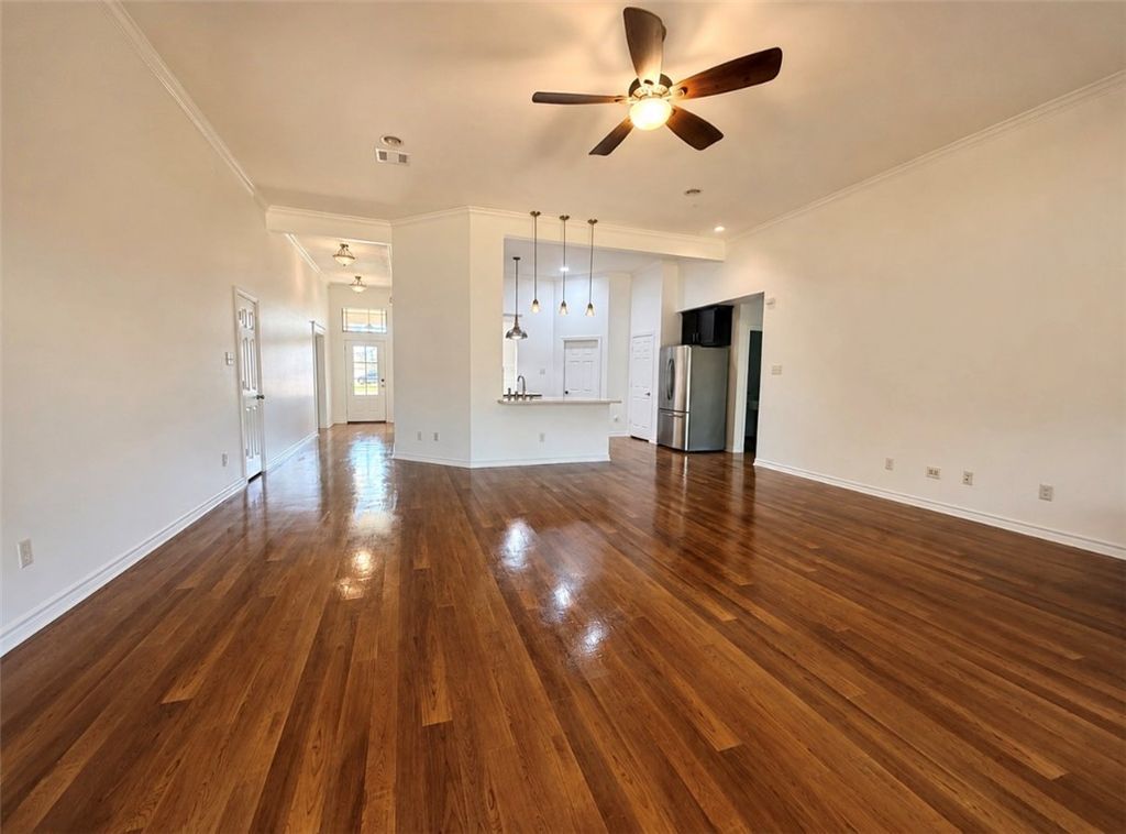 1115 Beckley Court, College Station, TX 77845 — photo 3